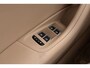 Audi A6 Avant 3.0 TDI BiT quattro Pro Line Plus | Luchtvering | Panoramadak | BOSE | Camera | Keyless | Leder | 20 inch