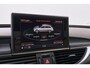 Audi A6 Avant 3.0 TDI BiT quattro Pro Line Plus | Luchtvering | Panoramadak | BOSE | Camera | Keyless | Leder | 20 inch