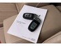 Audi A6 Avant 3.0 TDI BiT quattro Pro Line Plus | Luchtvering | Panoramadak | BOSE | Camera | Keyless | Leder | 20 inch