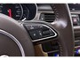 Audi A6 Avant 3.0 TDI BiT quattro Pro Line Plus | Luchtvering | Panoramadak | BOSE | Camera | Keyless | Leder | 20 inch