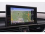 Audi A6 Avant 3.0 TDI BiT quattro Pro Line Plus | Luchtvering | Panoramadak | BOSE | Camera | Keyless | Leder | 20 inch