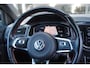 Volkswagen T-Roc 1.5 TSI Sport BnsR-Line | Carplay | Pano | Trekhaak |