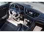 Volkswagen T-Roc 1.5 TSI Sport BnsR-Line | Carplay | Pano | Trekhaak |