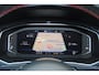Volkswagen T-Roc 1.5 TSI Sport BnsR-Line | Carplay | Pano | Trekhaak |