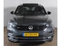 Volkswagen T-Roc 1.5 TSI Sport BnsR-Line | Carplay | Pano | Trekhaak |