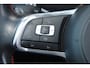 Volkswagen T-Roc 1.5 TSI Sport BnsR-Line | Carplay | Pano | Trekhaak |