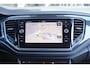 Volkswagen T-Roc 1.5 TSI Sport BnsR-Line | Carplay | Pano | Trekhaak |