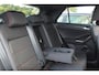 Volkswagen T-Roc 1.5 TSI Sport BnsR-Line | Carplay | Pano | Trekhaak |