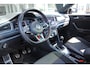 Volkswagen T-Roc 1.5 TSI Sport BnsR-Line | Carplay | Pano | Trekhaak |