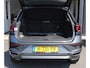 Volkswagen T-Roc 1.5 TSI Sport BnsR-Line | Carplay | Pano | Trekhaak |