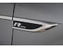 Volkswagen T-Roc 1.5 TSI Sport BnsR-Line | Carplay | Pano | Trekhaak |