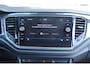 Volkswagen T-Roc 1.5 TSI Sport BnsR-Line | Carplay | Pano | Trekhaak |
