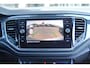 Volkswagen T-Roc 1.5 TSI Sport BnsR-Line | Carplay | Pano | Trekhaak |
