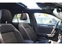 Volkswagen T-Roc 1.5 TSI Sport BnsR-Line | Carplay | Pano | Trekhaak |
