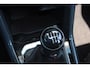 Volkswagen T-Roc 1.5 TSI Sport BnsR-Line | Carplay | Pano | Trekhaak |