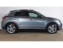 Volkswagen T-Roc 1.5 TSI Sport BnsR-Line | Carplay | Pano | Trekhaak |