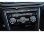 Volkswagen T-Roc 1.5 TSI Sport BnsR-Line | Carplay | Pano | Trekhaak |