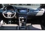 Volkswagen T-Roc 1.5 TSI Sport BnsR-Line | Carplay | Pano | Trekhaak |