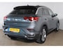 Volkswagen T-Roc 1.5 TSI Sport BnsR-Line | Carplay | Pano | Trekhaak |