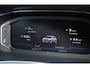 Volkswagen T-Roc 1.5 TSI Sport BnsR-Line | Carplay | Pano | Trekhaak |