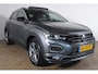 Volkswagen T-Roc 1.5 TSI Sport BnsR-Line | Carplay | Pano | Trekhaak |