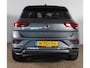 Volkswagen T-Roc 1.5 TSI Sport BnsR-Line | Carplay | Pano | Trekhaak |