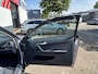 Audi A3 2.0 FSI Attraction