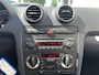 Audi A3 2.0 FSI Attraction