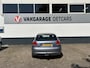 Audi A3 2.0 FSI Attraction