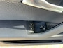 Audi A3 2.0 FSI Attraction