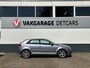 Audi A3 2.0 FSI Attraction