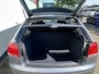 Audi A3 2.0 FSI Attraction