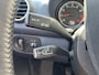Audi A3 2.0 FSI Attraction