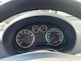 Audi A3 2.0 FSI Attraction