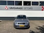 Audi A3 2.0 FSI Attraction