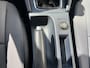 Audi A3 2.0 FSI Attraction