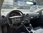 Audi A3 2.0 FSI Attraction