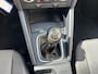 Audi A3 2.0 FSI Attraction