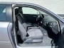 Audi A3 2.0 FSI Attraction