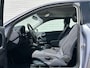 Audi A3 2.0 FSI Attraction