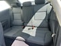 Audi A3 2.0 FSI Attraction