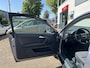 Audi A3 2.0 FSI Attraction