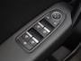 Renault Captur E-Tech Hybrid 145pk Intens | Apple carplay / Android Auto | Achteruitrijcamera | Navigatie |