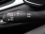 Renault Captur E-Tech Hybrid 145pk Intens | Apple carplay / Android Auto | Achteruitrijcamera | Navigatie |