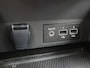 Renault Captur E-Tech Hybrid 145pk Intens | Apple carplay / Android Auto | Achteruitrijcamera | Navigatie |