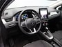 Renault Captur E-Tech Hybrid 145pk Intens | Apple carplay / Android Auto | Achteruitrijcamera | Navigatie |