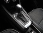 Renault Captur E-Tech Hybrid 145pk Intens | Apple carplay / Android Auto | Achteruitrijcamera | Navigatie |