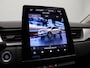 Renault Captur E-Tech Hybrid 145pk Intens | Apple carplay / Android Auto | Achteruitrijcamera | Navigatie |
