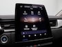 Renault Captur E-Tech Hybrid 145pk Intens | Apple carplay / Android Auto | Achteruitrijcamera | Navigatie |