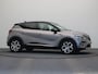 Renault Captur E-Tech Hybrid 145pk Intens | Apple carplay / Android Auto | Achteruitrijcamera | Navigatie |